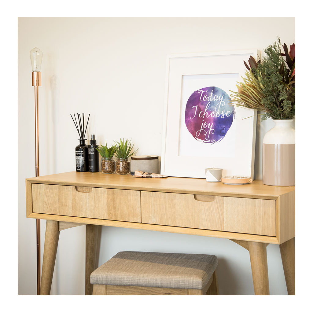 Home Cleaning Planet Luxe Air freshener lifestyle FU0028-200