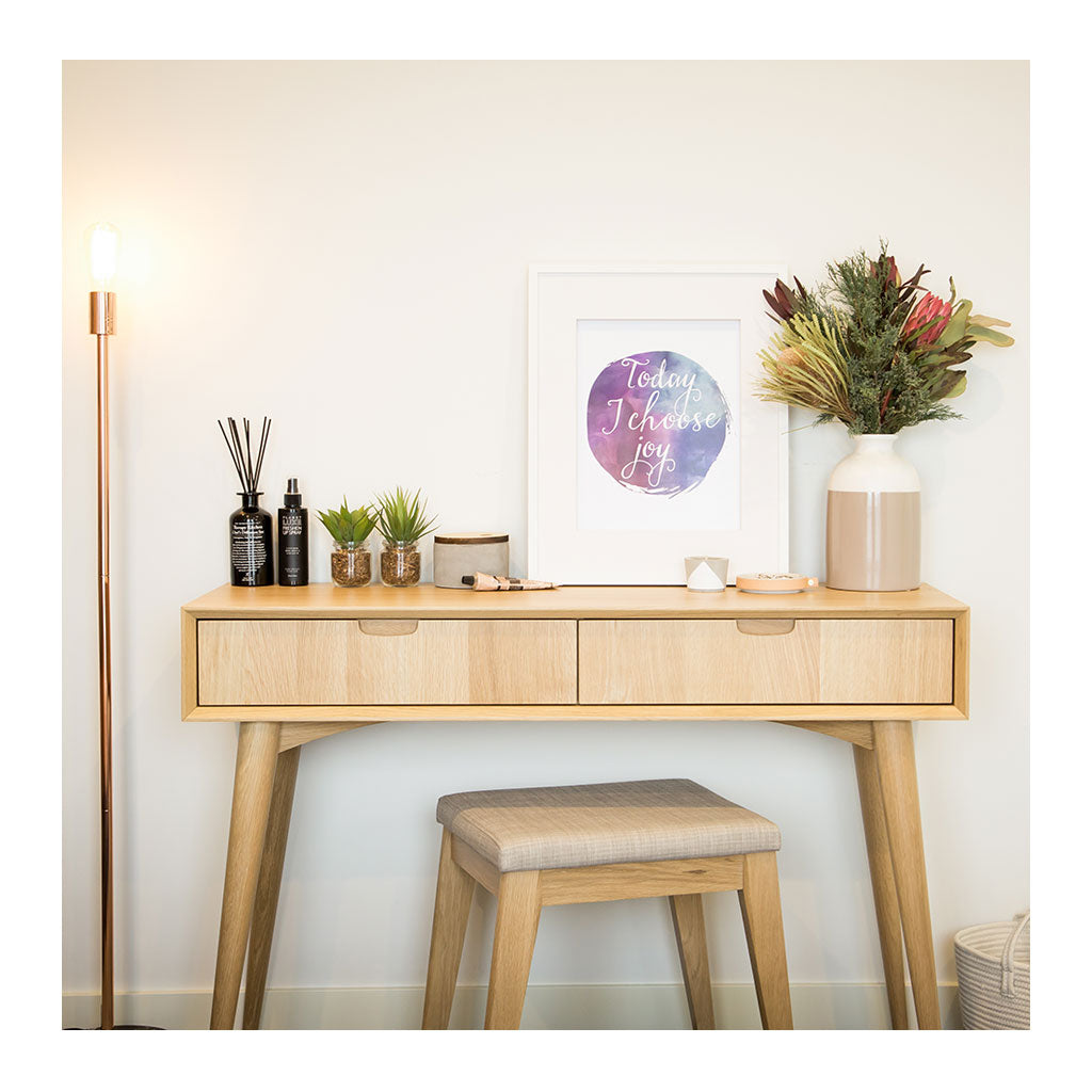 Home Cleaning Planet Luxe Air freshener lifestyle FU0028-200