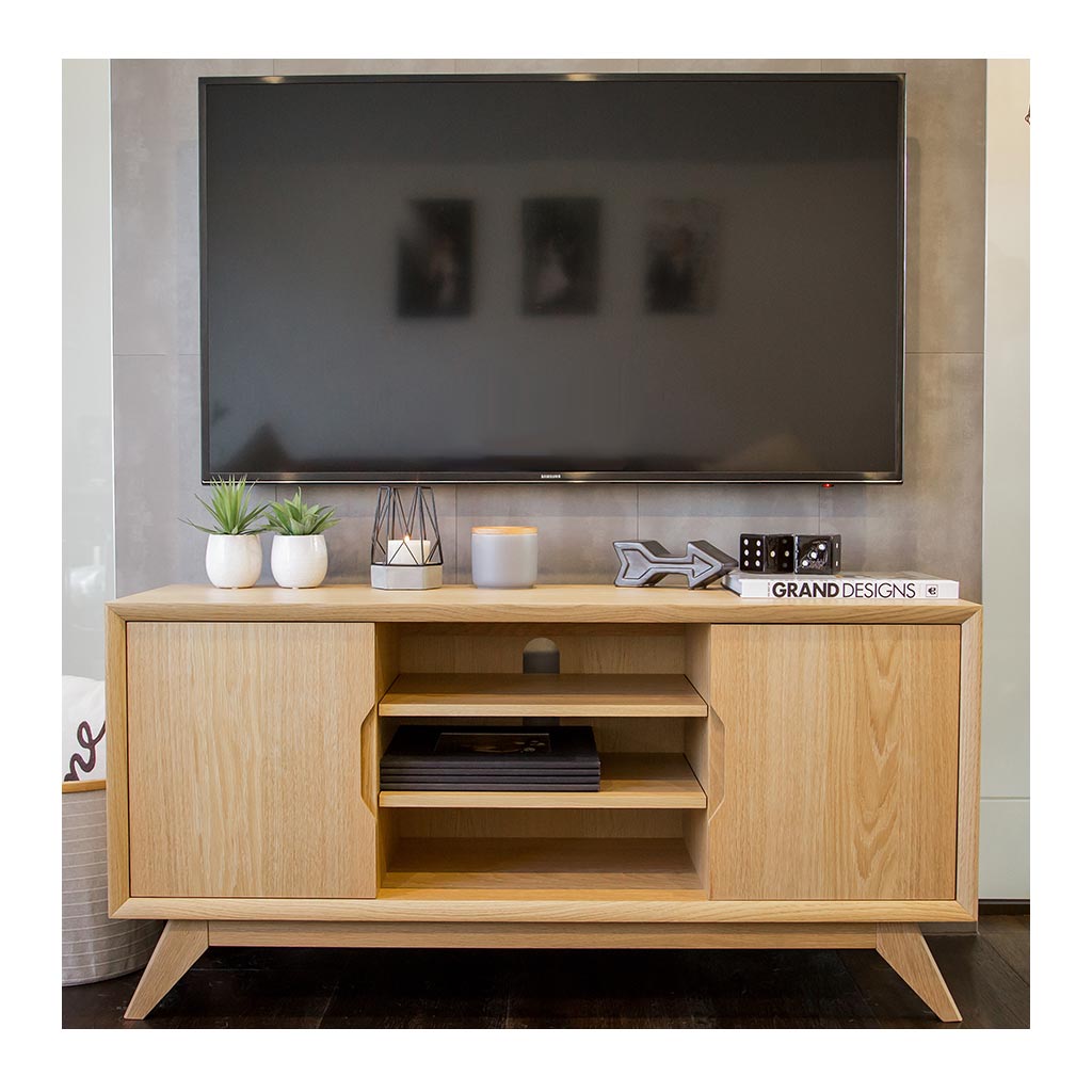 Plants Rogue Agaves in Tub Pots, Set of 2 71.5434.01GN