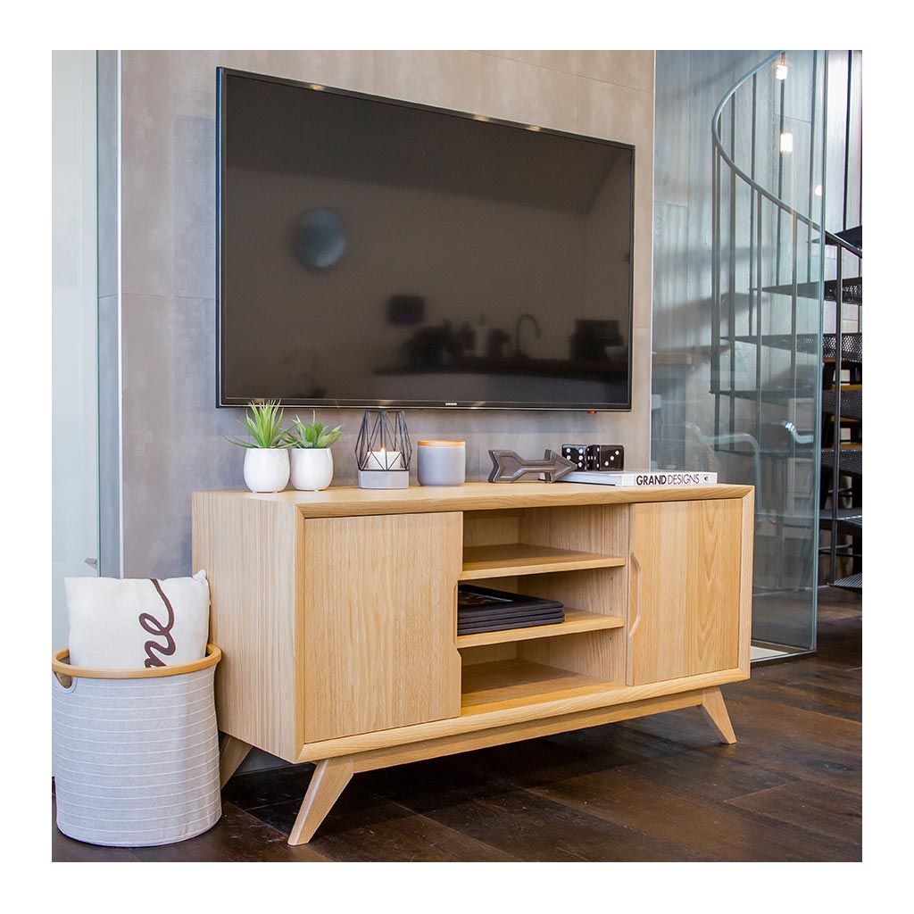 Plants Rogue Agaves in Tub Pots, Set of 2 71.5434.01GN