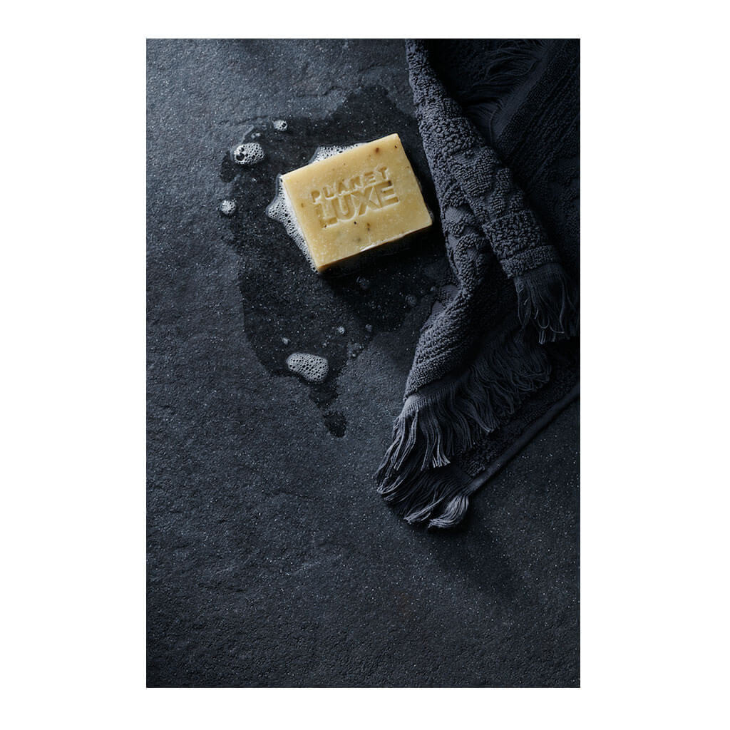 Home Cleaning Planet Luxe Soap Lemon Myrtle Lifestyle SB0025-130