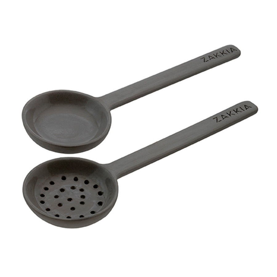 Other-tableware-Zakkia-Classic-Plating-Spoons-Set-of-2-Small-Grey-180111011SGRY-lifestyle