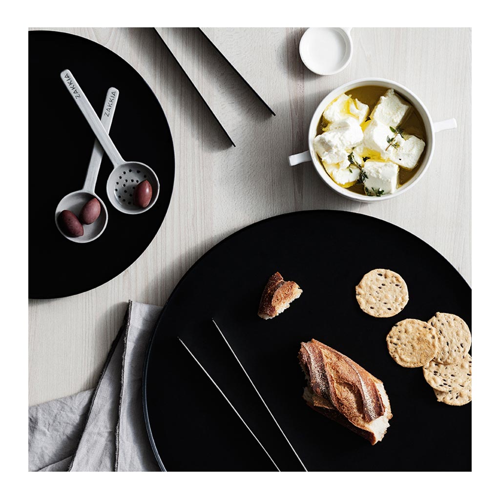 Other-tableware-Zakkia-Classic-Plating-Spoons-Set-of-2-Small-White-180111011SWHT