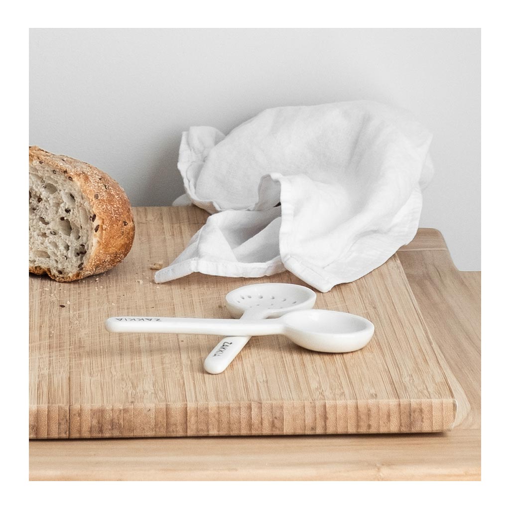 Other-tableware-Zakkia-Classic-Plating-Spoons-Set-of-2-Small-White-180111011SWHT