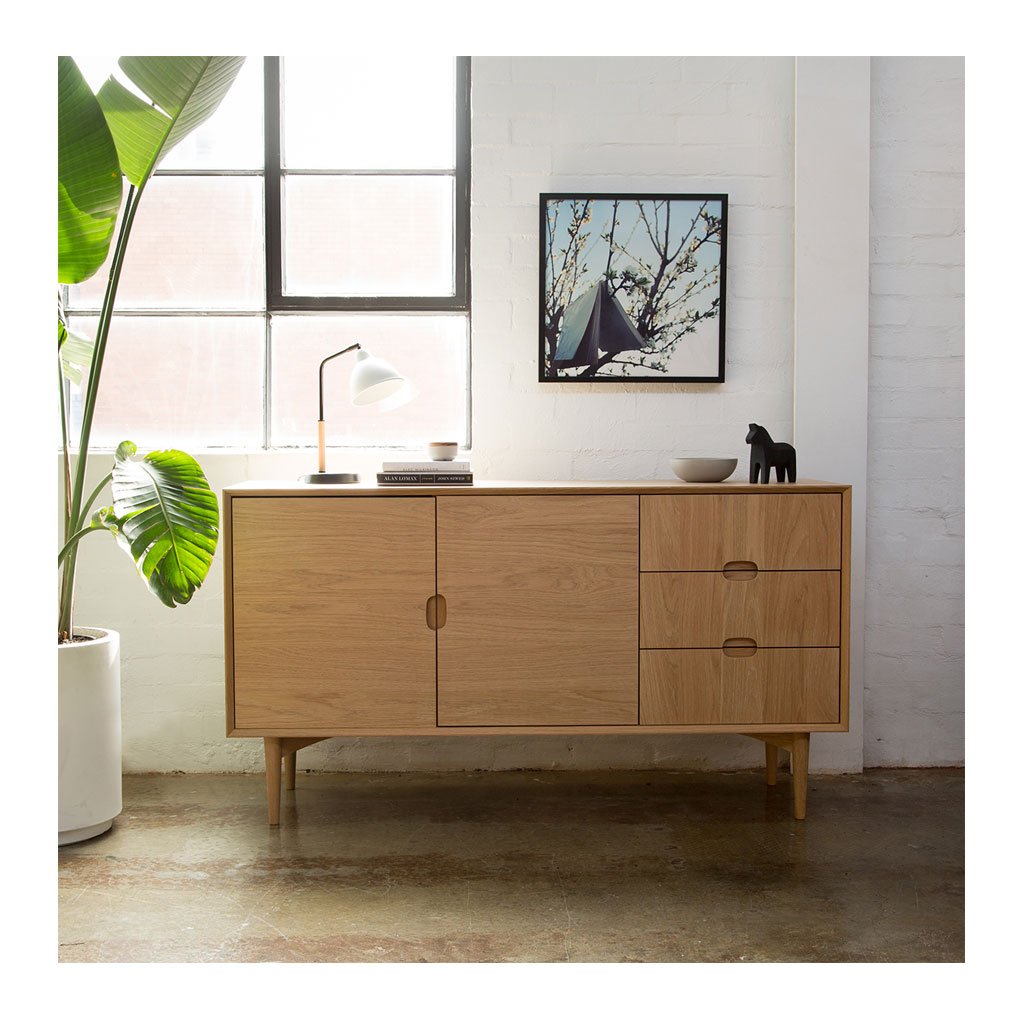 From the Morning Reignbow Tree and Book Photo Print