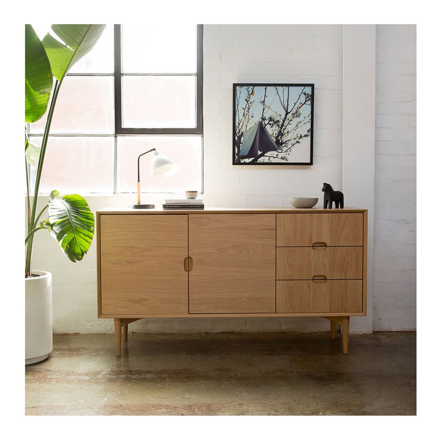 From the Morning Reignbow Tree and Book Photo Print