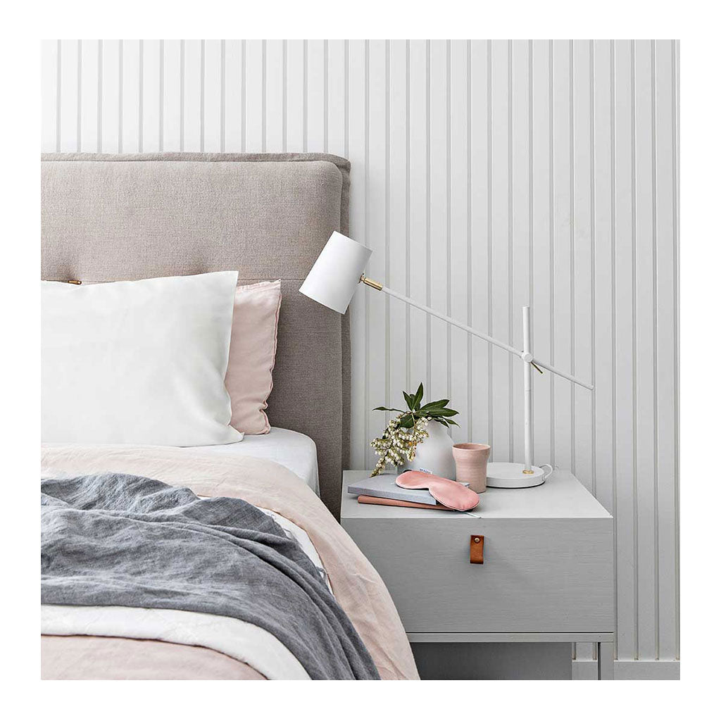 Sleepy Silk, Silk Eye Mask - Sky Blue Silk Sleep Mask (SS-EM-BL00), Silky Tots Silk Eye Mask, Slip Sleep Mask, SHHH Silk Silk Eye Mask