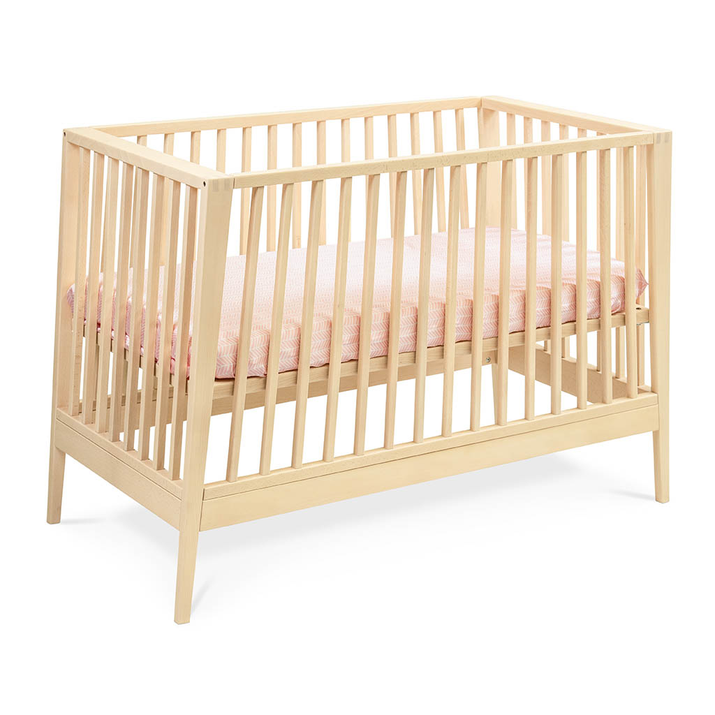 Sleepy Silk, Silk Fitted Sheet for Cots / Cribs - Blush Herringbone Pink - pattern (SS-FC-PK01) for baby hair loss and baby bald spots, Silky Tots 100% Silk Cot Sheet, Pawda Baby 100% Mulberry Silk Cot Full Fitted Sheet, Monday Silks, Baby Tresses Cot Bed Sheet