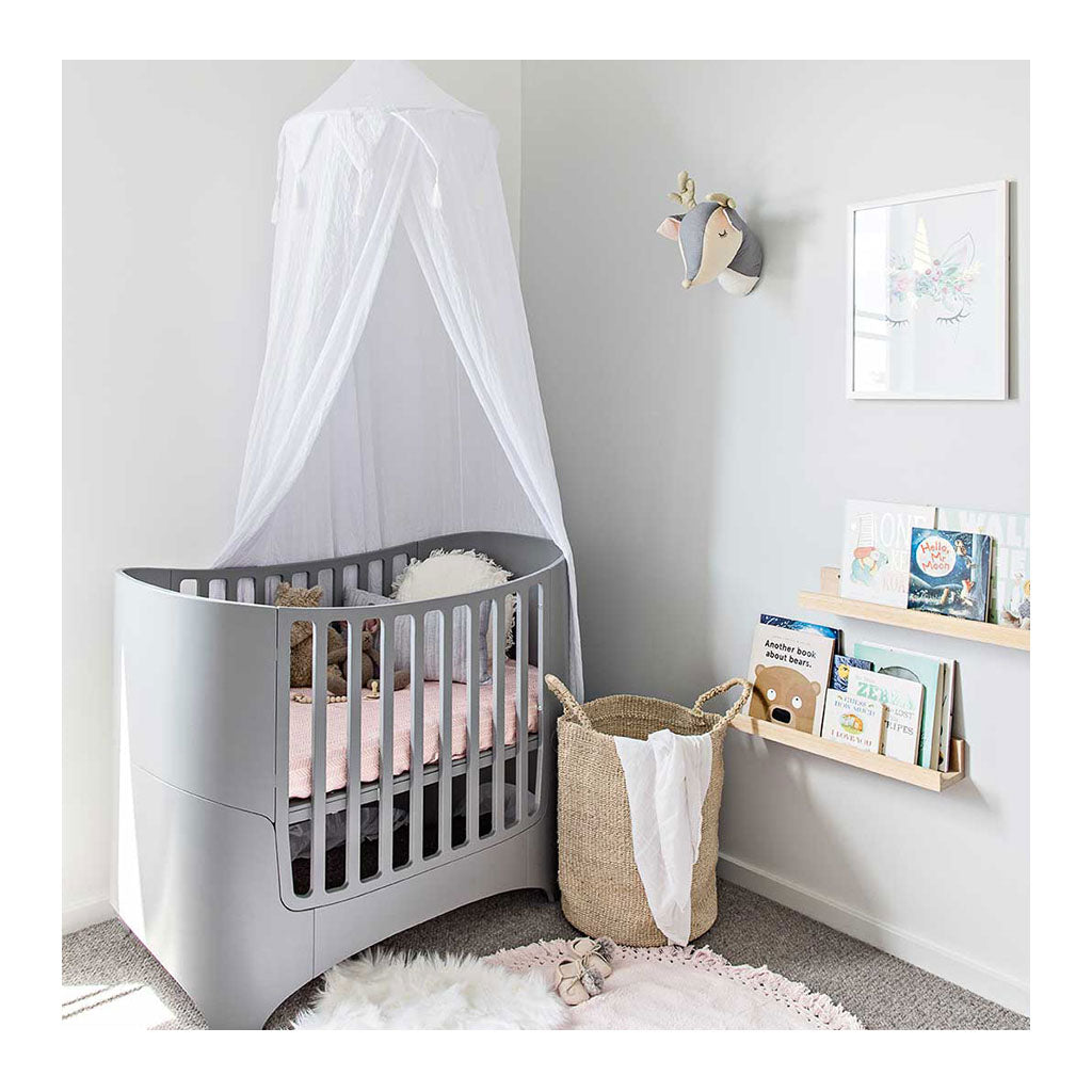 Sleepy Silk, Silk Fitted Sheet for Cots / Cribs - Blush Herringbone Pink - pattern (SS-FC-PK01) for baby hair loss and baby bald spots, Silky Tots 100% Silk Cot Sheet, Pawda Baby 100% Mulberry Silk Cot Full Fitted Sheet, Monday Silks, Baby Tresses Cot Bed Sheet