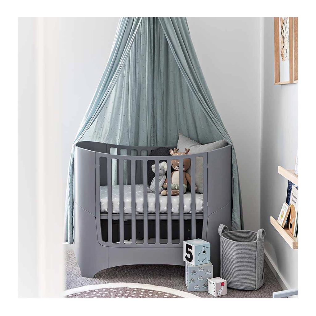 Sleepy Silk, Silk Fitted Sheet for Cots / Cribs - Dove Grey Crosses Grey - crosses (SS-FC-GR01) for baby hair loss and baby bald spots, Silky Tots 100% Silk Cot Sheet, Pawda Baby 100% Mulberry Silk Cot Full Fitted Sheet, Monday Silks, Baby Tresses Cot Bed Sheet