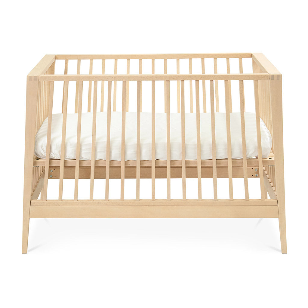 Sleepy Silk, Silk Fitted Sheet for Cots / Cribs - Ivory White (SS-FC-WH00) for baby hair loss and baby bald spots, Silky Tots 100% Silk Cot Sheet, Pawda Baby 100% Mulberry Silk Cot Full Fitted Sheet, Monday Silks, Baby Tresses Cot Bed Sheet