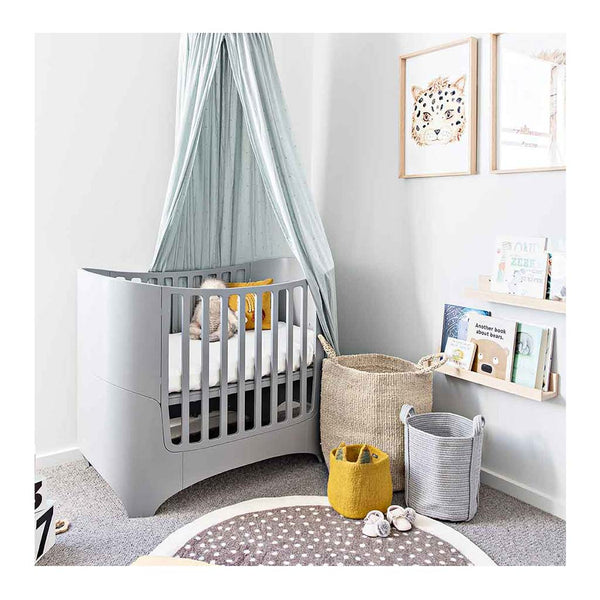 Ivory cot store