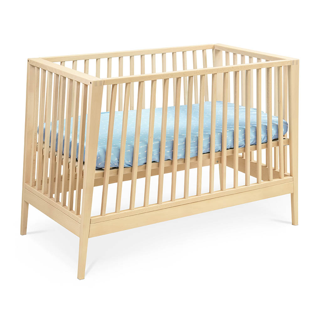 Sleepy Silk, Silk Fitted Sheet for Cots / Cribs - Sky Arrows Blue - pattern (SS-FC-BL01) for baby hair loss and baby bald spots, Silky Tots 100% Silk Cot Sheet, Pawda Baby 100% Mulberry Silk Cot Full Fitted Sheet, Monday Silks, Baby Tresses Cot Bed Sheet