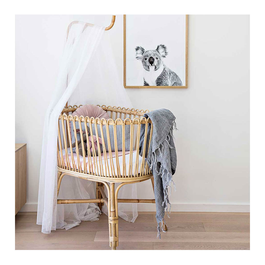 Sleepy Silk, Silk Sleeve for Bassinets - Blush Herringbone Pink - pattern (SS-BS-PK01) for baby hair loss and baby bald spots, Silky Tots Silk Bassinet Slip, Pawda Baby 100% Mulberry Silk Semi Sheet for Bassinet, Monday Silks, Baby Tresses Cot Bed Sheet