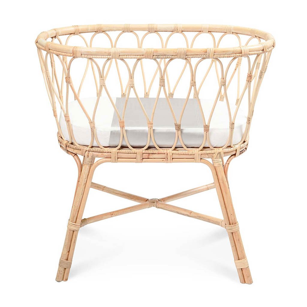 Sleepy Silk, Silk Sleeve for Bassinets - Dove Grey Grey (SS-BS-GR00) for baby hair loss and baby bald spots, Silky Tots Silk Bassinet Slip, Pawda Baby 100% Mulberry Silk Semi Sheet for Bassinet, Monday Silks, Baby Tresses Cot Bed Sheet