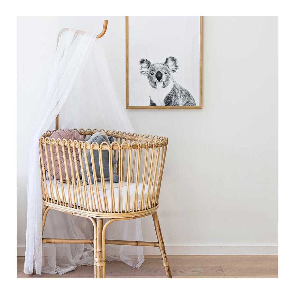 Sleepy Silk, Silk Sleeve for Bassinets - Ivory White (SS-BS-WH00) for baby hair loss and baby bald spots, Silky Tots Silk Bassinet Slip, Pawda Baby 100% Mulberry Silk Semi Sheet for Bassinet, Monday Silks, Baby Tresses Cot Bed Sheet