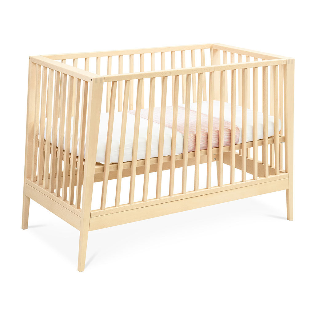 Sleepy Silk, Silk Sleeve for Cots / Cribs - Blush Herringbone Pink - pattern (SS-CS-PK01) for baby hair loss and baby bald spots, Silky Tots Silk Cot Slip, Pawda Baby 100% Mulberry Silk Cot Semi Sheet, Monday Silks, Baby Tresses Cot Bed Sheet