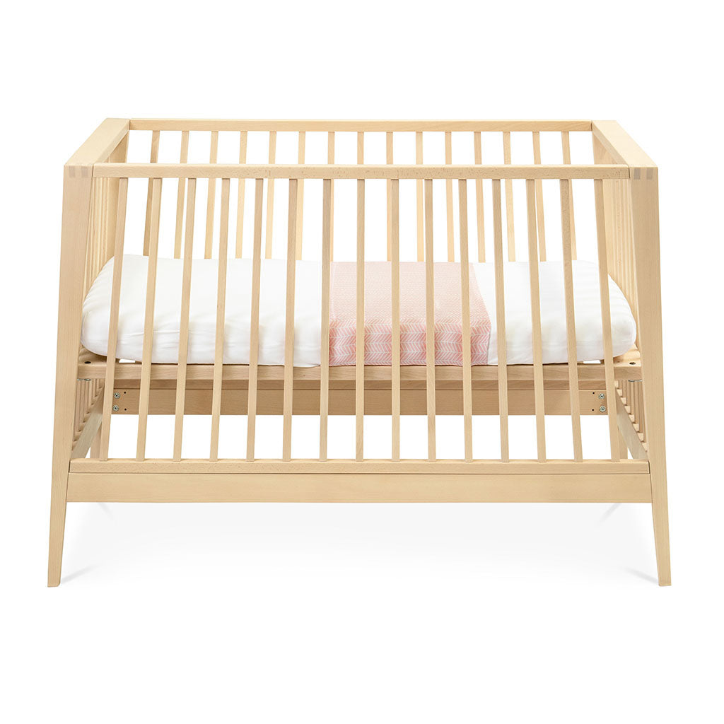 Sleepy Silk, Silk Sleeve for Cots / Cribs - Blush Herringbone Pink - pattern (SS-CS-PK01) for baby hair loss and baby bald spots, Silky Tots Silk Cot Slip, Pawda Baby 100% Mulberry Silk Cot Semi Sheet, Monday Silks, Baby Tresses Cot Bed Sheet