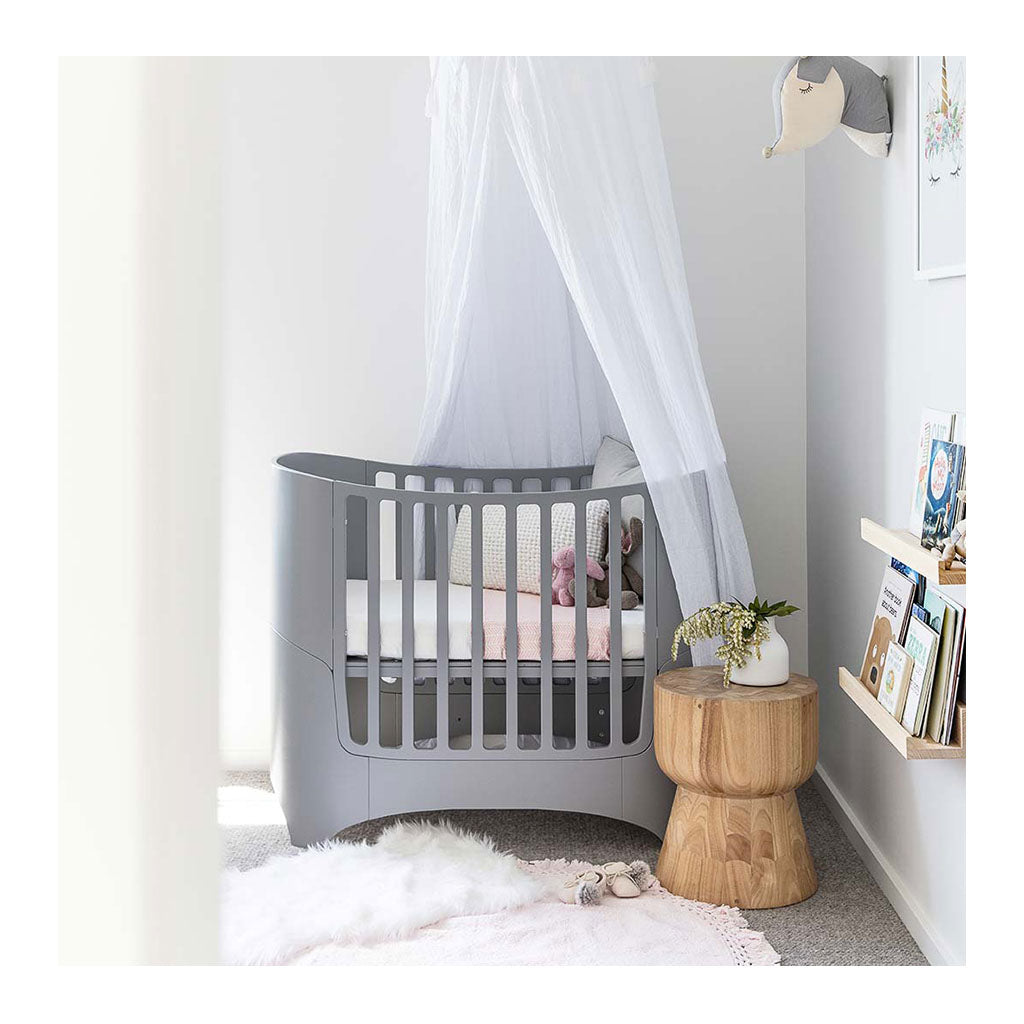 Sleepy Silk, Silk Sleeve for Cots / Cribs - Blush Herringbone Pink - pattern (SS-CS-PK01) for baby hair loss and baby bald spots, Silky Tots Silk Cot Slip, Pawda Baby 100% Mulberry Silk Cot Semi Sheet, Monday Silks, Baby Tresses Cot Bed Sheet