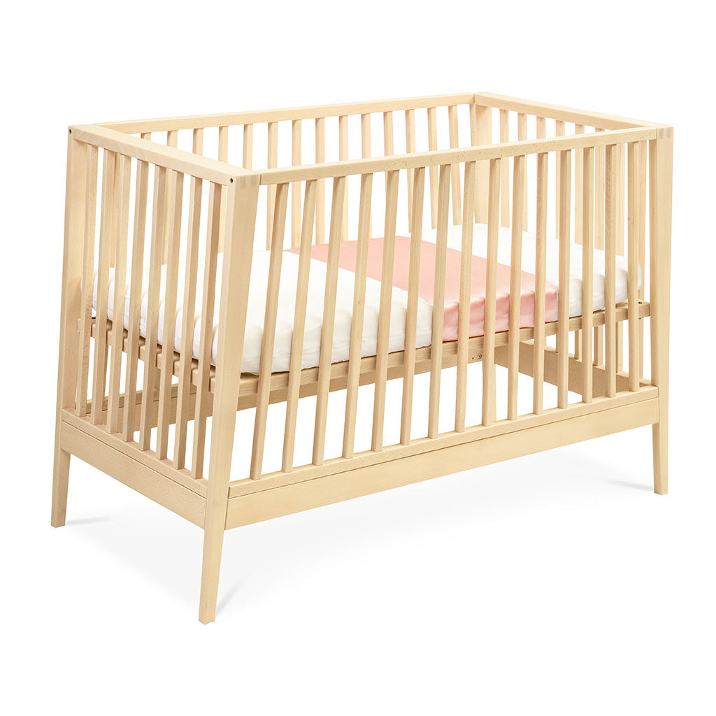 Sleepy Silk, Silk Sleeve for Cots / Cribs - Blush Pink (SS-CS-PK00) for baby hair loss and baby bald spots, Silky Tots Silk Cot Slip, Pawda Baby 100% Mulberry Silk Cot Semi Sheet, Monday Silks, Baby Tresses Cot Bed Sheet