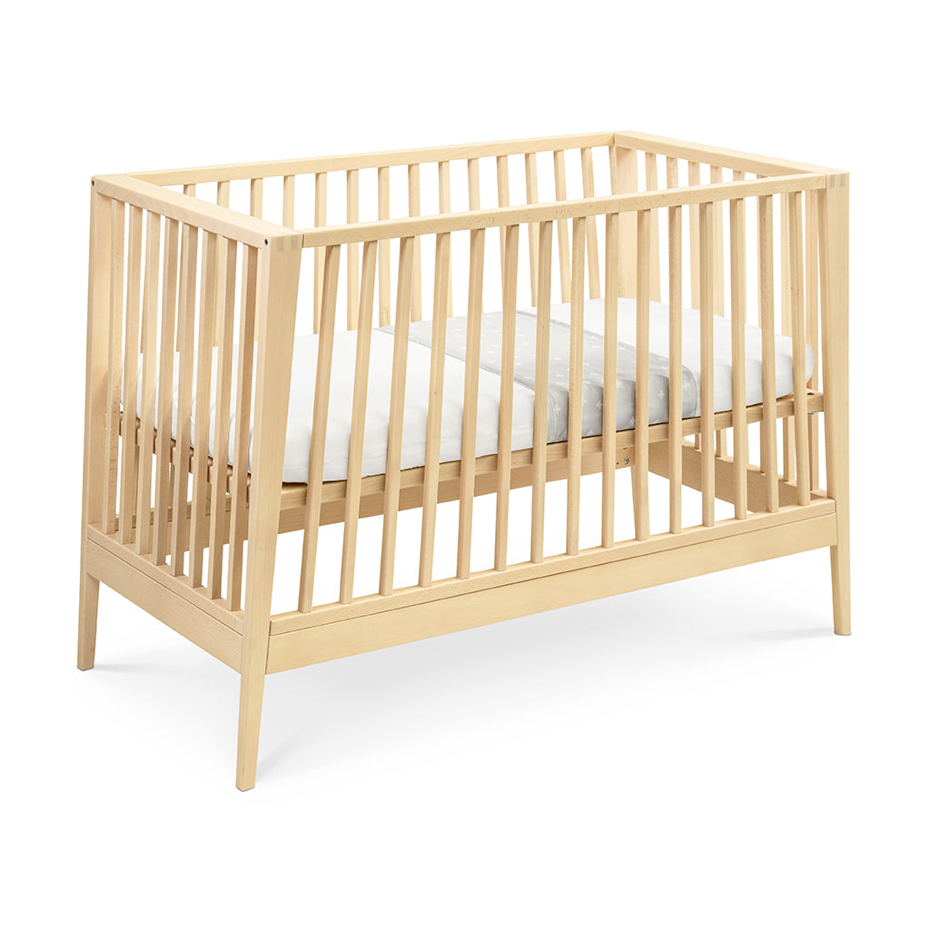 Sleepy Silk, Silk Sleeve, Set of 2 (Bassinet & Cot / Crib Sleeve) - Dove Grey - Dove Grey Crosses Grey - pattern (SS-BC-GR01) for baby hair loss and baby bald spots, Silky Tots Silk Cot Slip + Silk Bassinet Slip, Pawda Baby 100% Mulberry Silk Cot Semi Sheet and Silk Semi Sheet for Bassinet, Monday Silks, Baby Tresses Cot Bed Sheet