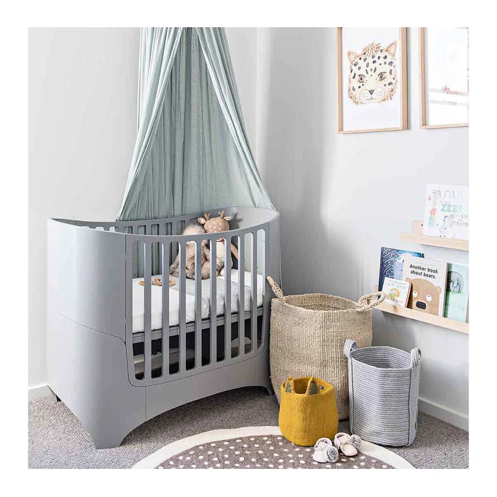 Sleepy Silk, Silk Sleeve for Cots / Cribs - Dove Grey Crosses Grey - pattern (SS-CS-GR01) for baby hair loss and baby bald spots, Silky Tots Silk Cot Slip, Pawda Baby 100% Mulberry Silk Cot Semi Sheet, Monday Silks, Baby Tresses Cot Bed Sheet