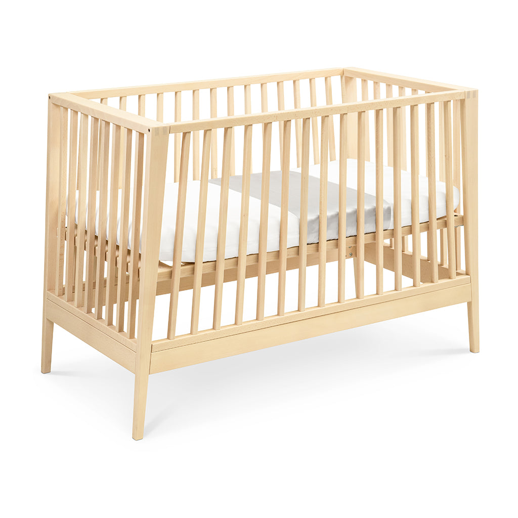 Sleepy Silk, Silk Sleeve, Set of 2 (Bassinet & Cot / Crib Sleeve) - Dove Grey - Dove Grey Grey (SS-BC-GR00) for baby hair loss and baby bald spots, Silky Tots Silk Cot Slip + Silk Bassinet Slip, Pawda Baby 100% Mulberry Silk Cot Semi Sheet and Silk Semi Sheet for Bassinet, Monday Silks, Baby Tresses Cot Bed Sheet