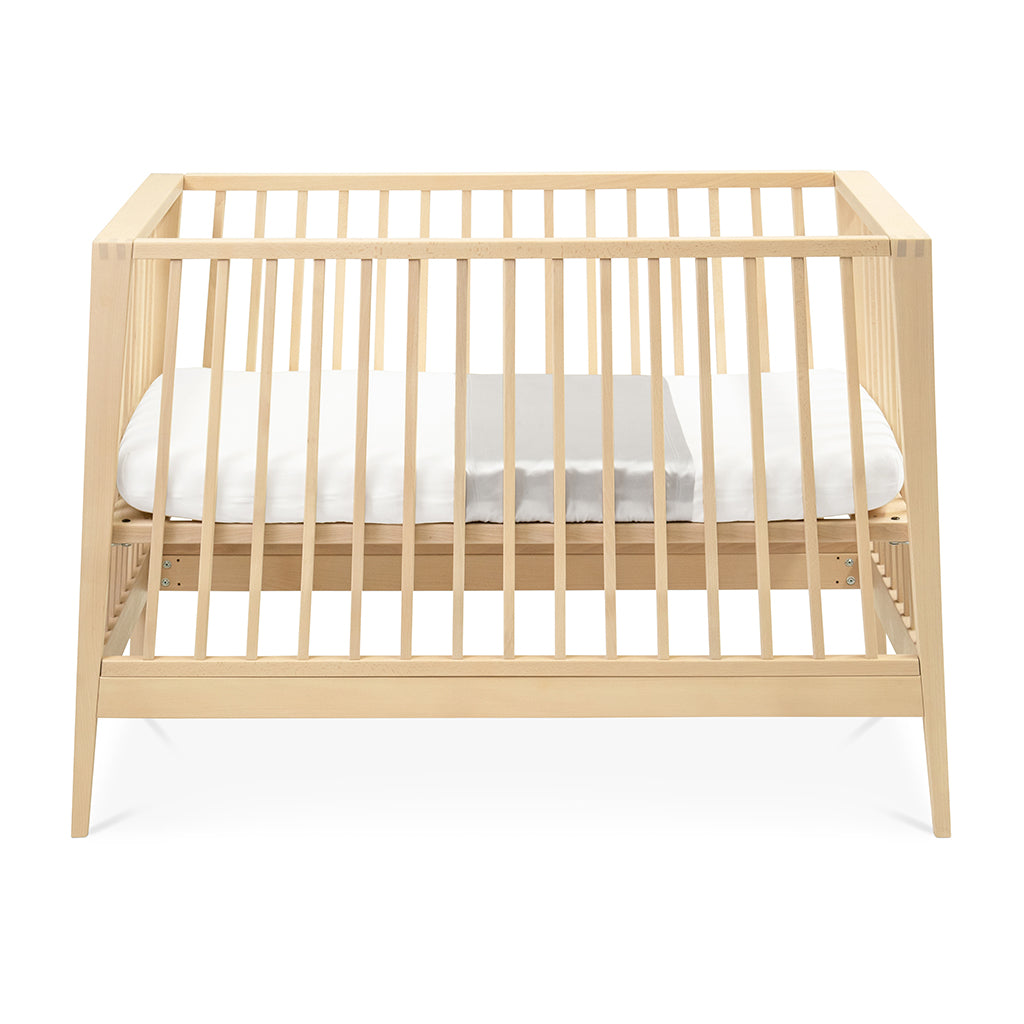 Sleepy Silk, Silk Sleeve, Set of 2 (Bassinet & Cot / Crib Sleeve) - Dove Grey - Dove Grey Grey (SS-BC-GR00) for baby hair loss and baby bald spots, Silky Tots Silk Cot Slip + Silk Bassinet Slip, Pawda Baby 100% Mulberry Silk Cot Semi Sheet and Silk Semi Sheet for Bassinet, Monday Silks, Baby Tresses Cot Bed Sheet