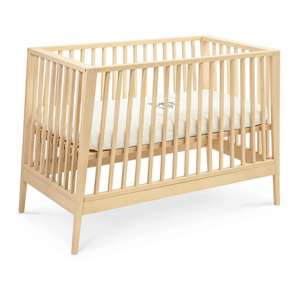 Sleepy Silk, Silk Sleeve, Set of 2 (Bassinet & Cot / Crib Sleeve) - Dove Grey - Dream Big White - pattern (SS-BC-WH01) for baby hair loss and baby bald spots, Silky Tots Silk Cot Slip + Silk Bassinet Slip, Pawda Baby 100% Mulberry Silk Cot Semi Sheet and Silk Semi Sheet for Bassinet, Monday Silks, Baby Tresses Cot Bed Sheet