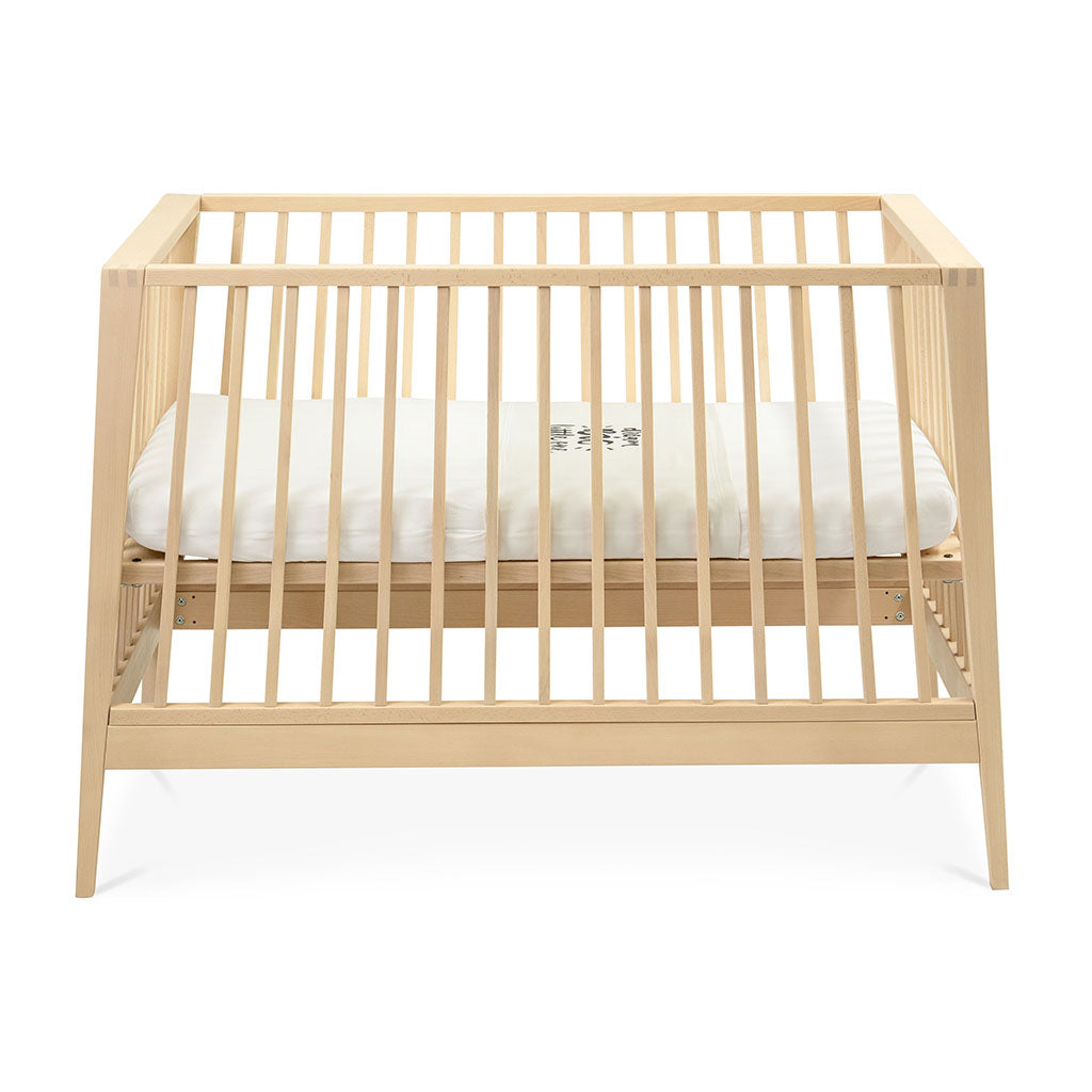 Sleepy Silk, Silk Sleeve, Set of 2 (Bassinet & Cot / Crib Sleeve) - Dove Grey - Dream Big White - pattern (SS-BC-WH01) for baby hair loss and baby bald spots, Silky Tots Silk Cot Slip + Silk Bassinet Slip, Pawda Baby 100% Mulberry Silk Cot Semi Sheet and Silk Semi Sheet for Bassinet, Monday Silks, Baby Tresses Cot Bed Sheet