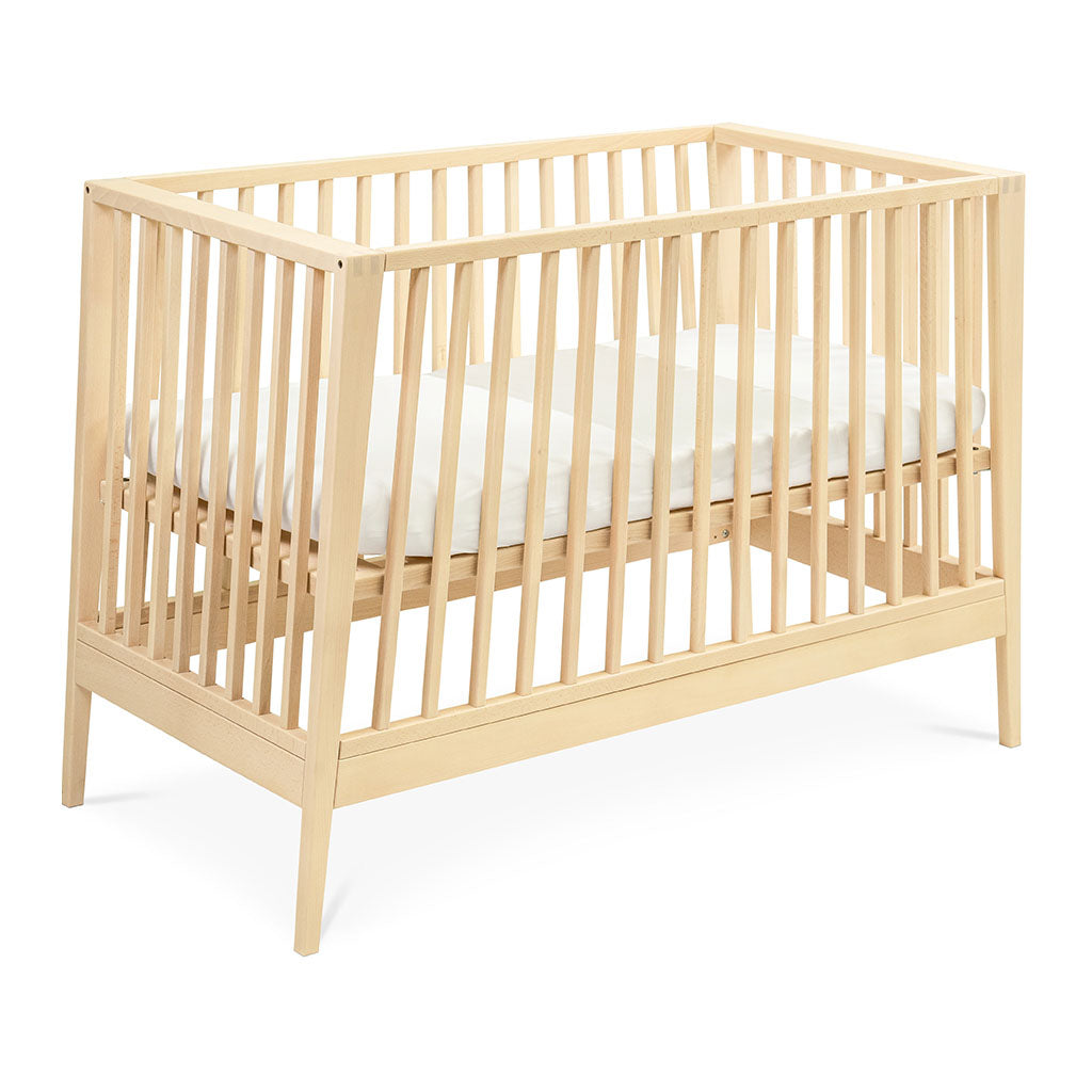 Sleepy Silk, Silk Sleeve for Cots / Cribs - Ivory White (SS-CS-WH00) for baby hair loss and baby bald spots, Silky Tots Silk Cot Slip, Pawda Baby 100% Mulberry Silk Cot Semi Sheet, Monday Silks, Baby Tresses Cot Bed Sheet