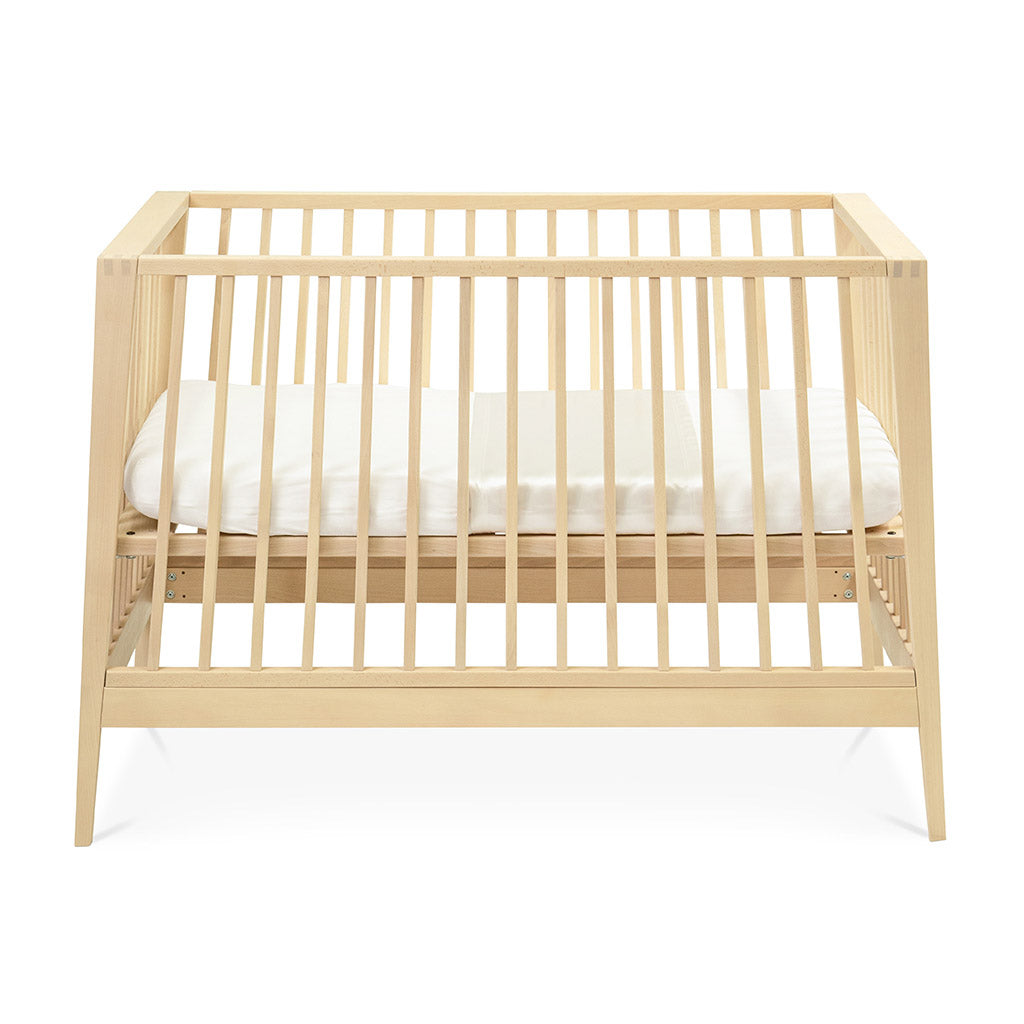 Sleepy Silk, Silk Sleeve for Cots / Cribs - Ivory White (SS-CS-WH00) for baby hair loss and baby bald spots, Silky Tots Silk Cot Slip, Pawda Baby 100% Mulberry Silk Cot Semi Sheet, Monday Silks, Baby Tresses Cot Bed Sheet