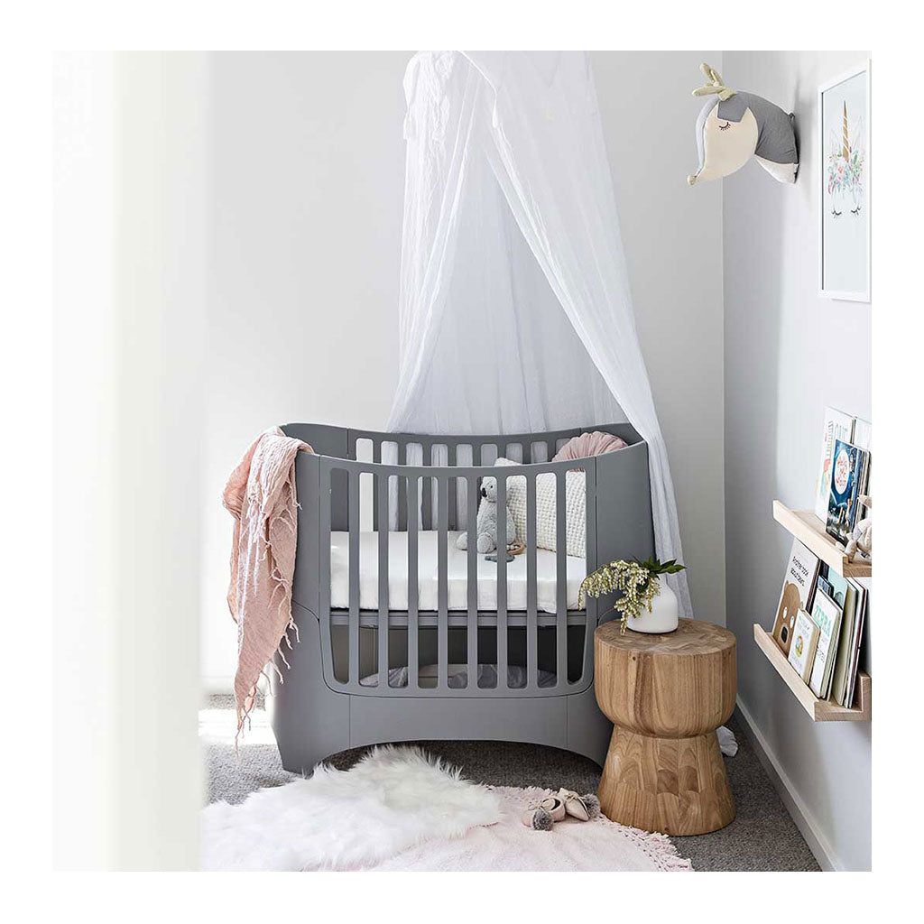 Sleepy Silk, Silk Sleeve for Cots / Cribs - Ivory White (SS-CS-WH00) for baby hair loss and baby bald spots, Silky Tots Silk Cot Slip, Pawda Baby 100% Mulberry Silk Cot Semi Sheet, Monday Silks, Baby Tresses Cot Bed Sheet