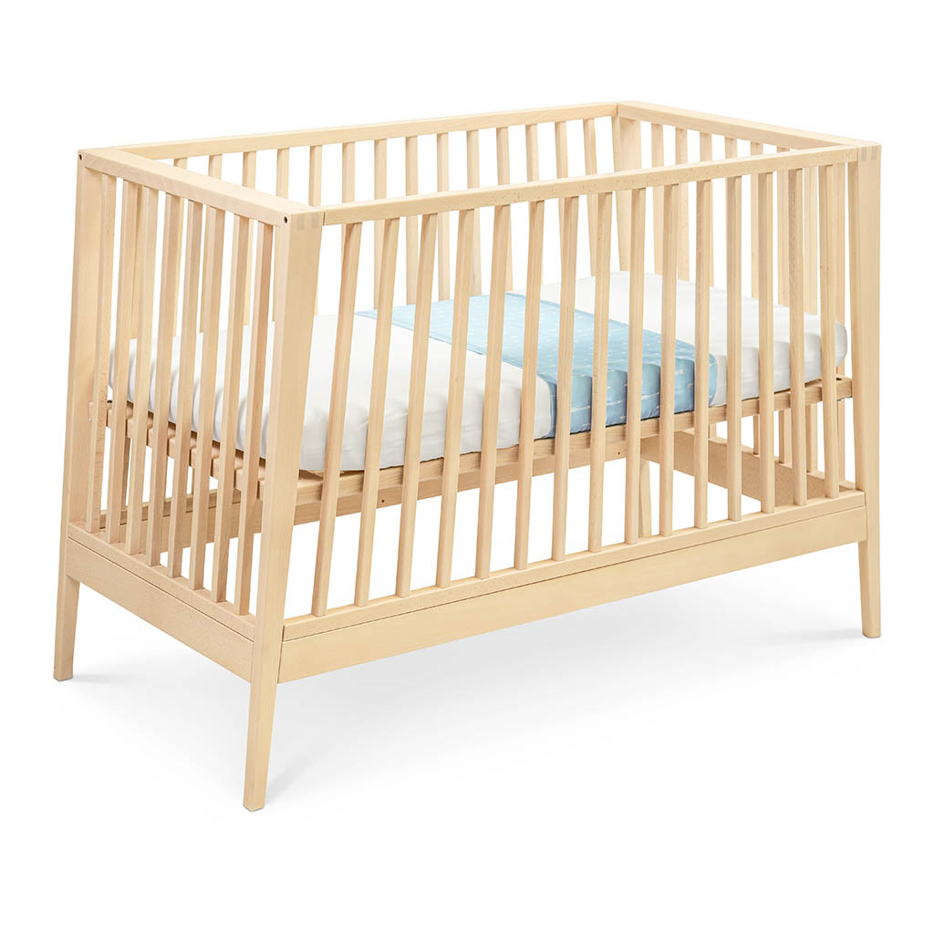 Sleepy Silk, Silk Sleeve for Cots / Cribs - Sky Arrows Blue - pattern (SS-CS-BL01) for baby hair loss and baby bald spots, Silky Tots Silk Cot Slip, Pawda Baby 100% Mulberry Silk Cot Semi Sheet, Monday Silks, Baby Tresses Cot Bed Sheet