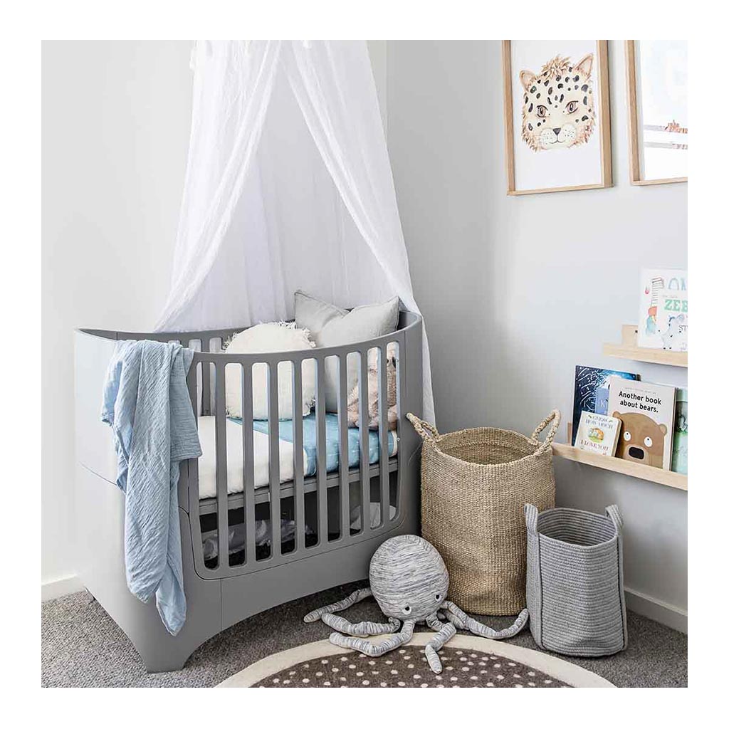 Sleepy Silk, Silk Sleeve for Cots / Cribs - Sky Arrows Blue - pattern (SS-CS-BL01) for baby hair loss and baby bald spots, Silky Tots Silk Cot Slip, Pawda Baby 100% Mulberry Silk Cot Semi Sheet, Monday Silks, Baby Tresses Cot Bed Sheet