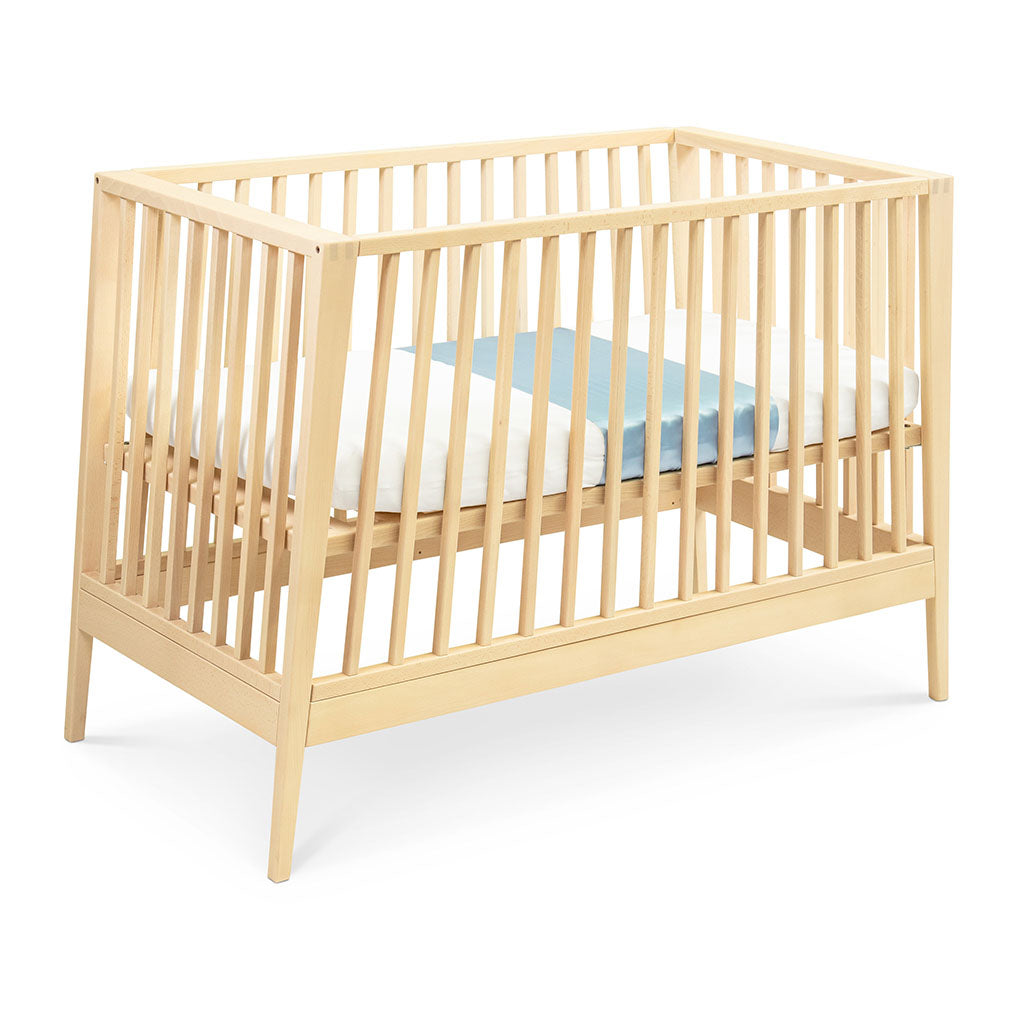 Sleepy Silk, Silk Sleeve for Cots / Cribs - Sky Blue (SS-CS-BL00) for baby hair loss and baby bald spots, Silky Tots Silk Cot Slip, Pawda Baby 100% Mulberry Silk Cot Semi Sheet, Monday Silks, Baby Tresses Cot Bed Sheet