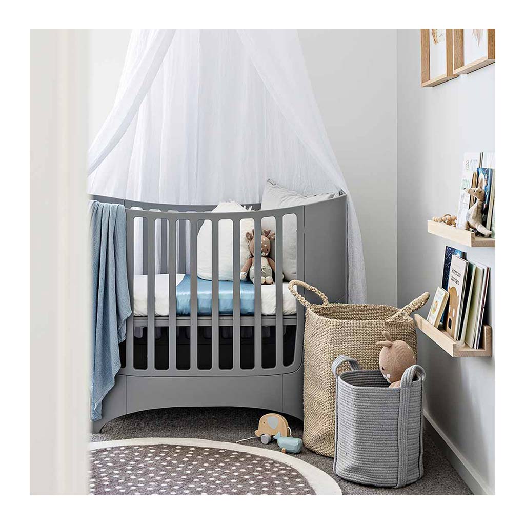 Sleepy Silk, Silk Sleeve for Cots / Cribs - Sky Blue (SS-CS-BL00) for baby hair loss and baby bald spots, Silky Tots Silk Cot Slip, Pawda Baby 100% Mulberry Silk Cot Semi Sheet, Monday Silks, Baby Tresses Cot Bed Sheet