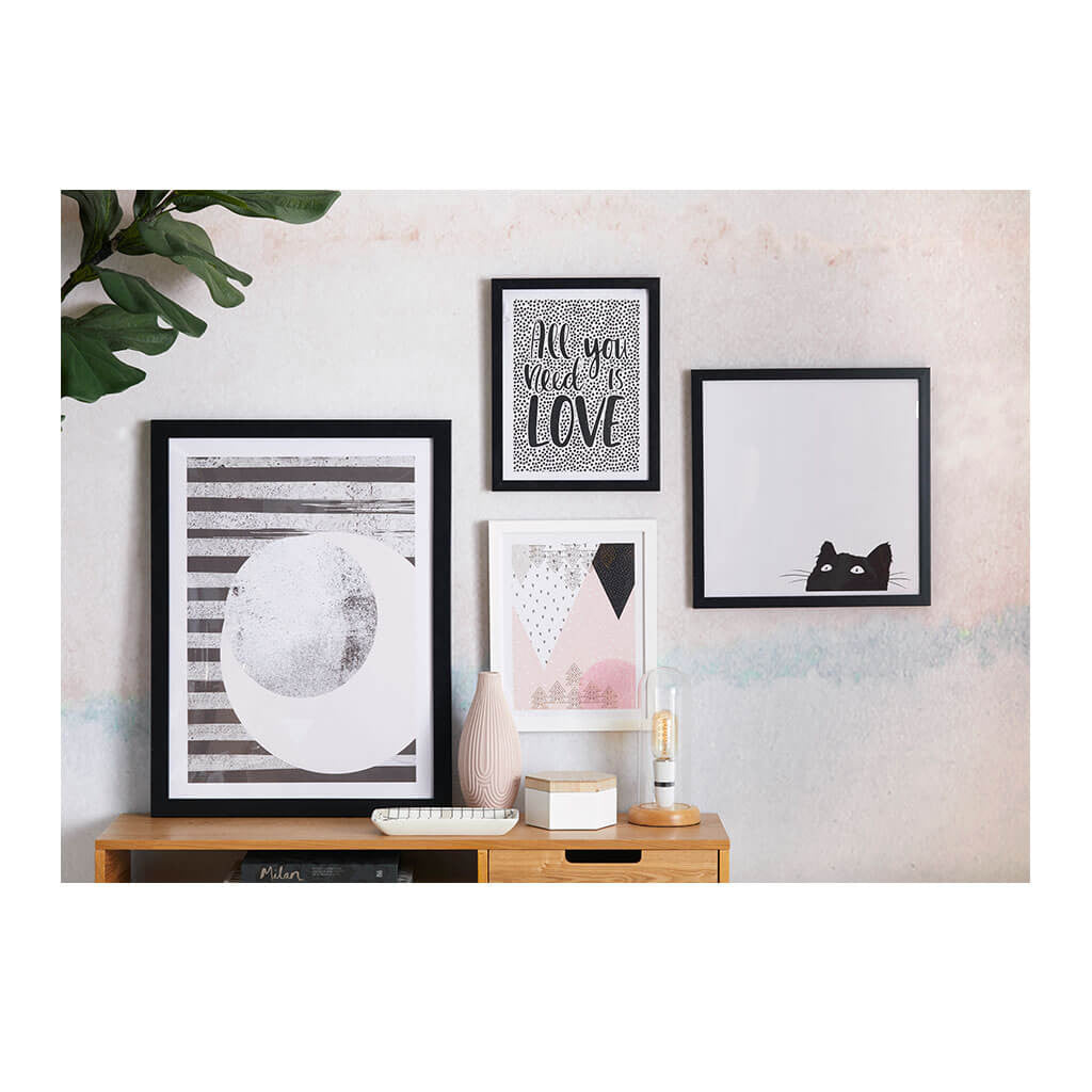 Table Lamps Emporium Zana Table Lamp CWTLE231 lifestyle