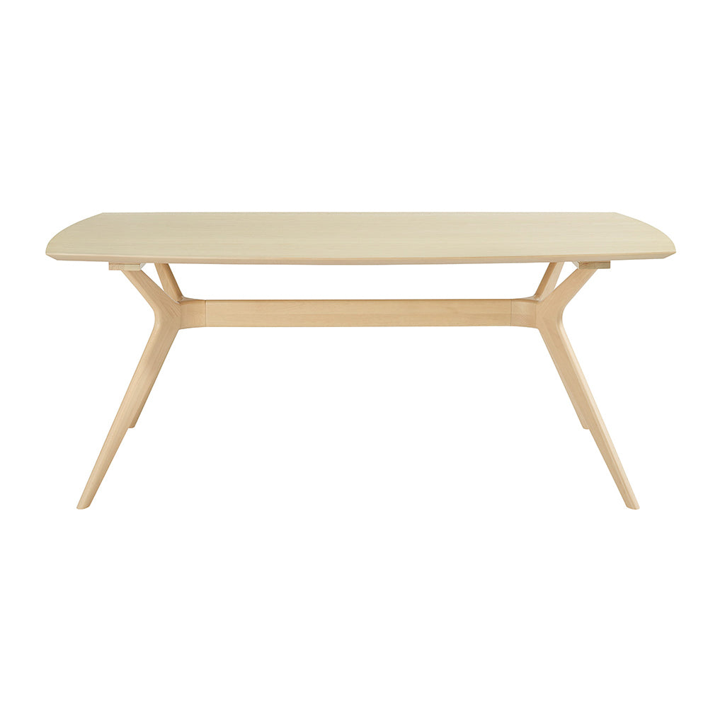 Astrid-Scandinavian-Wooden-Beech-6-Seater-Dining-Table-Lifestyle