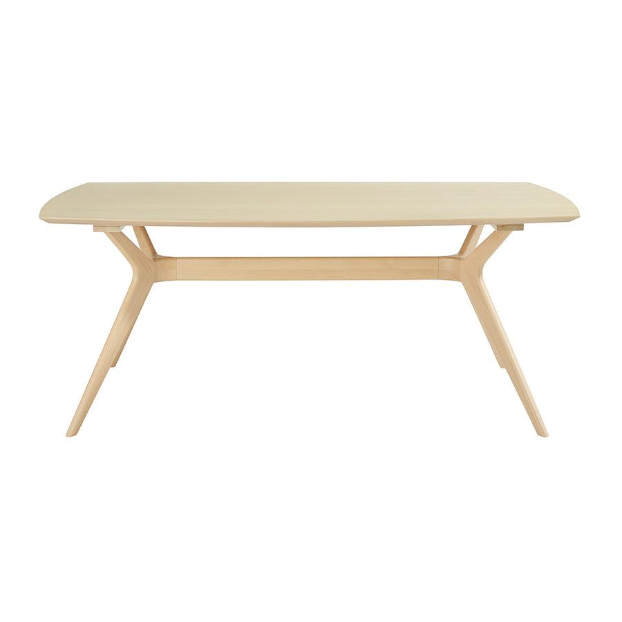 Astrid-Scandinavian-Wooden-Beech-6-Seater-Dining-Table-Lifestyle