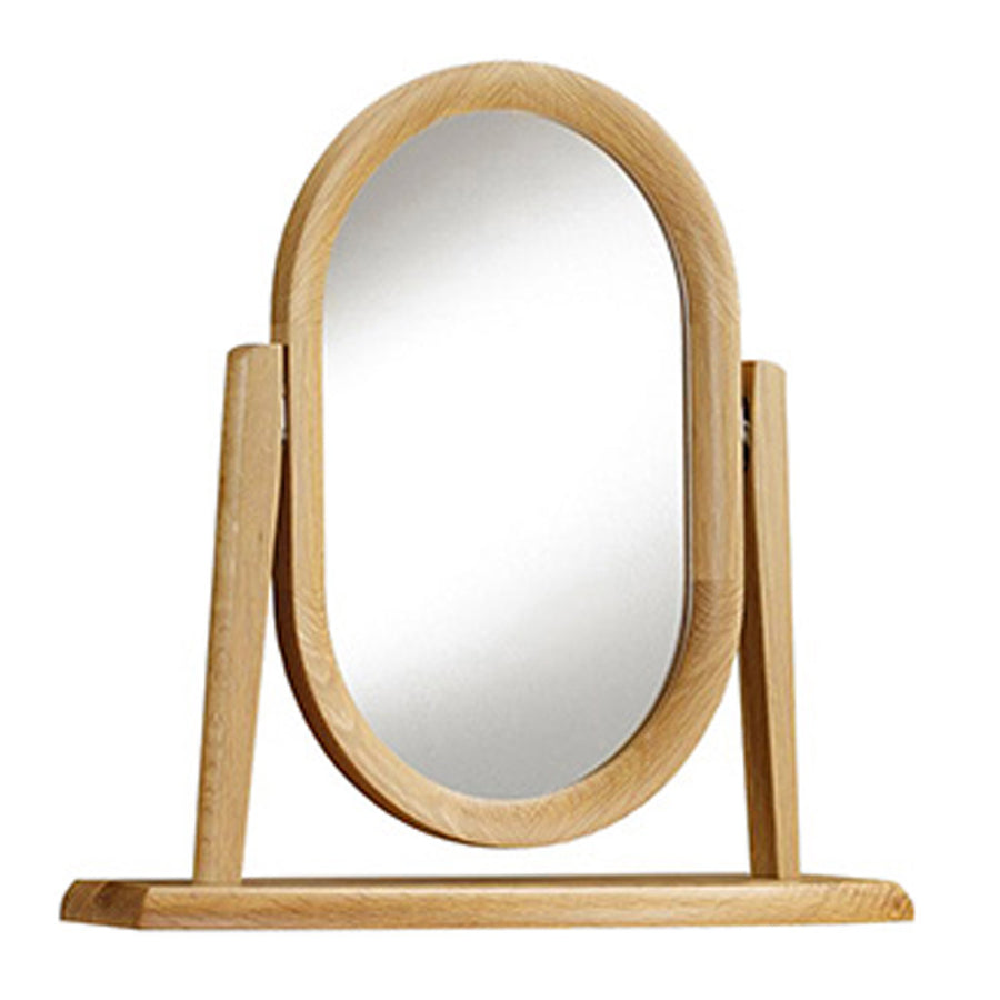 Erika Vanity Mirror