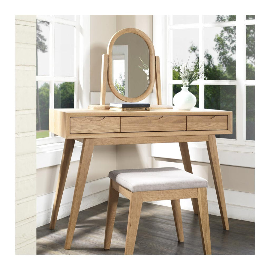 Erika Vanity Mirror