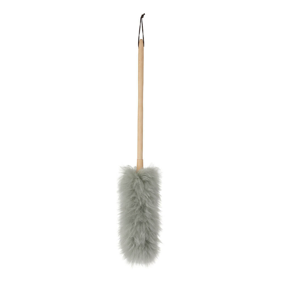 Home Cleaning Academy Dickens Wool Duster ACA0093