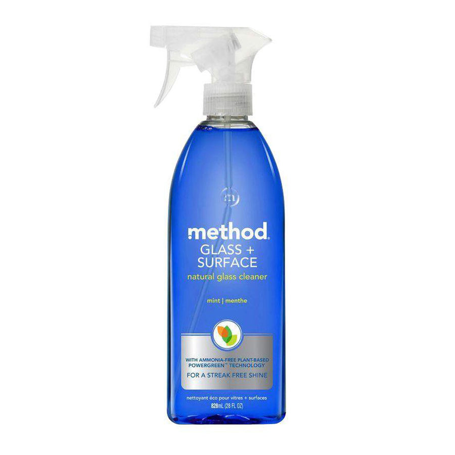 Method Home The Design Edit Method Home The Design Edit