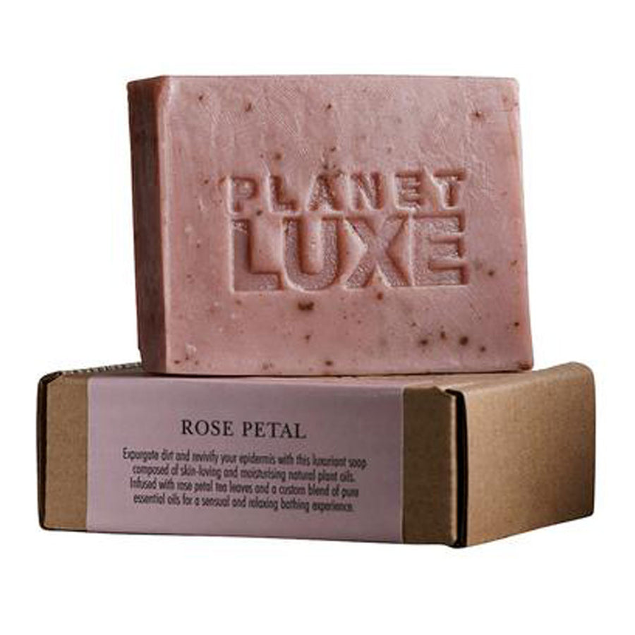 Home Cleaning Planet Luxe Soap SB0026-130