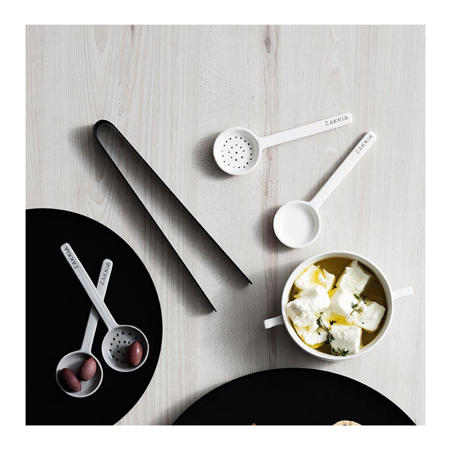 Other-tableware-Zakkia-Classic-Plating-Spoons-Set-of-2-Small-Grey-180111011SGRY-lifestyle