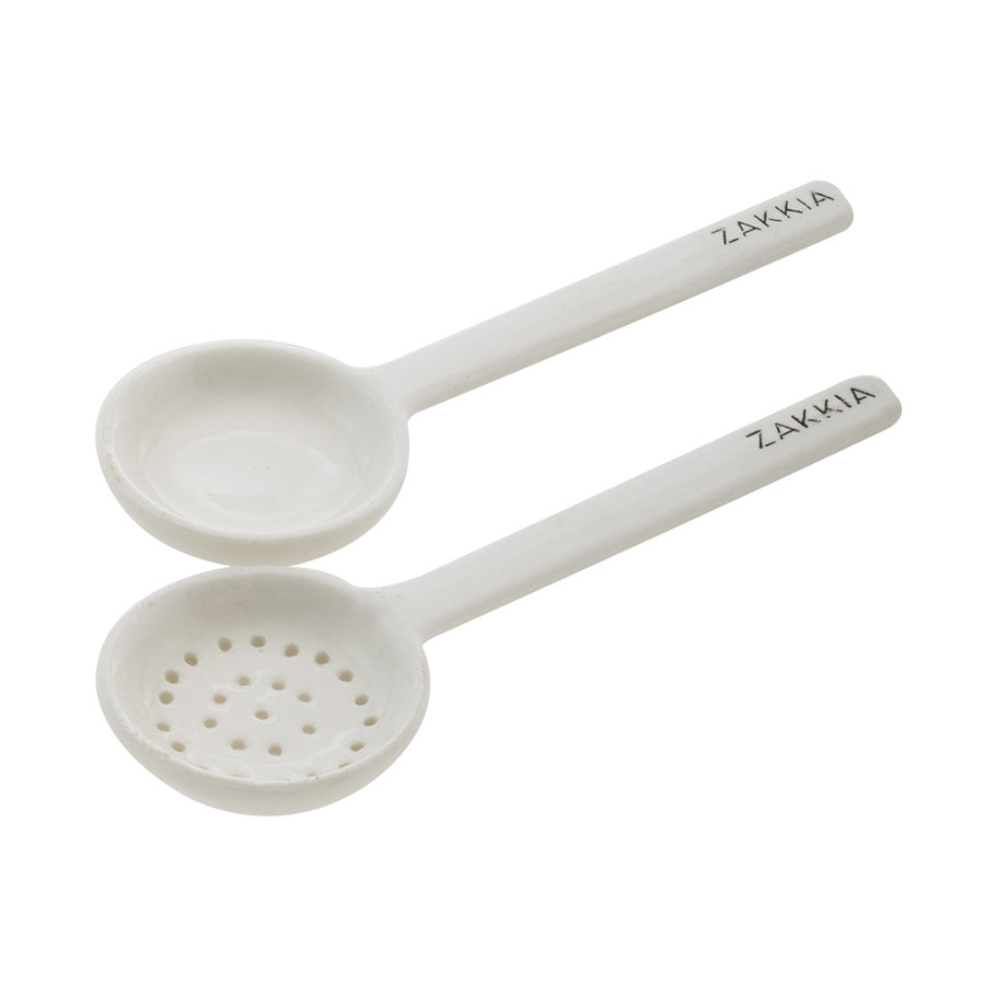 Other-tableware-Zakkia-Classic-Plating-Spoons-Set-of-2-Small-White-180111011SWHT