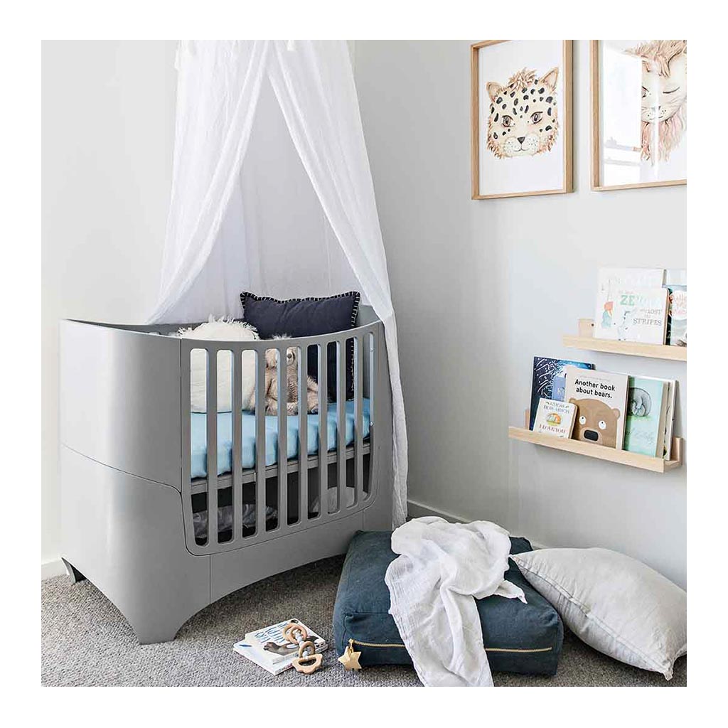 Silk sheet for baby hair online