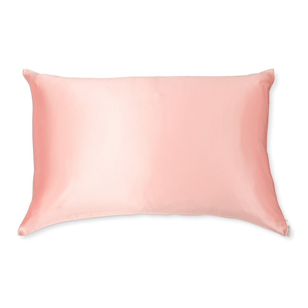 Silk sales pillowcase perth