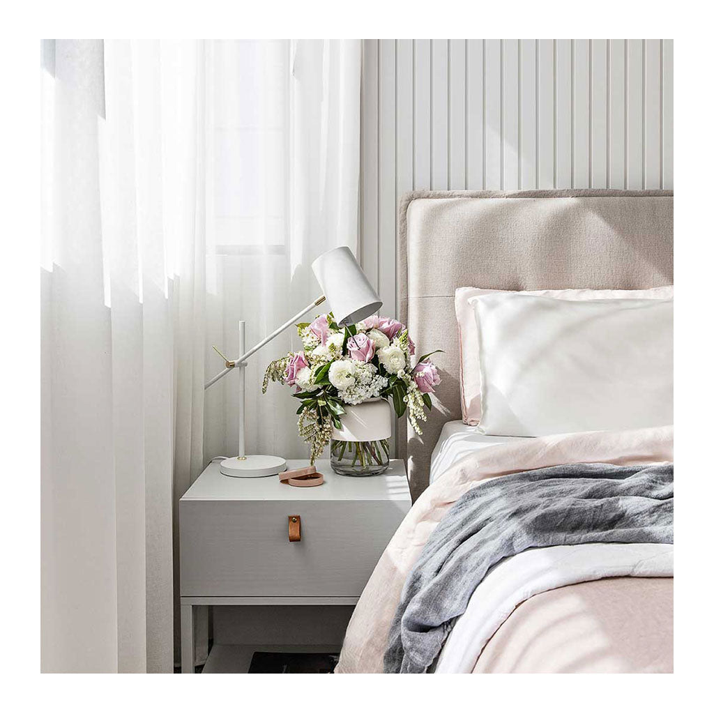 Pillowcase set deals of 2